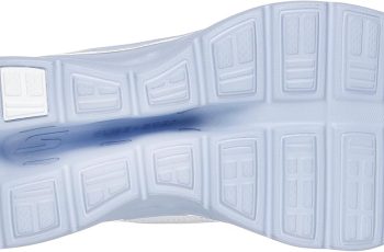 Skechers Women’s Go Walk Glide Step 2.0 Belah Review
