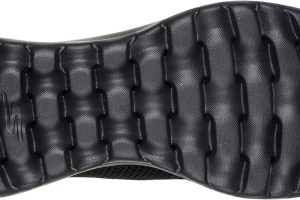 Skechers Women’s Go Walk Joy Abby Sneaker Review