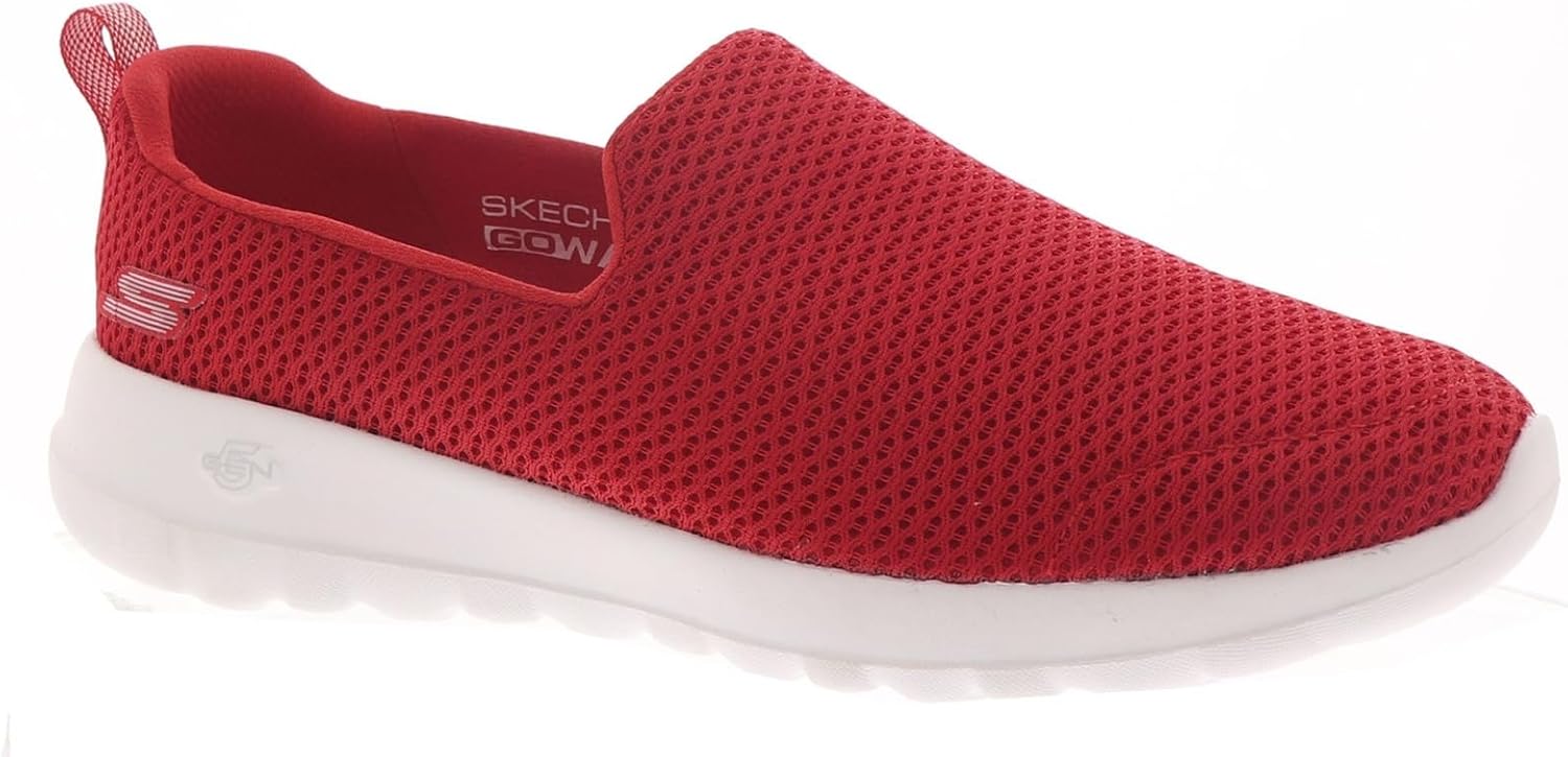Skechers Womens Go Walk Joy Sneaker