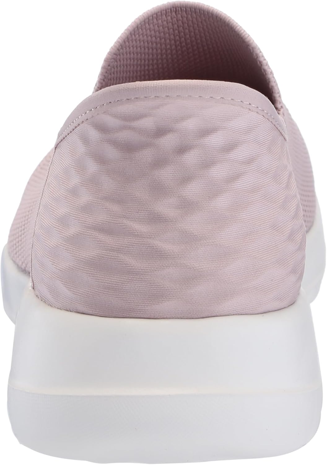 Skechers Womens Go Walk Joy Vela Hands Free Slip-ins Sneaker