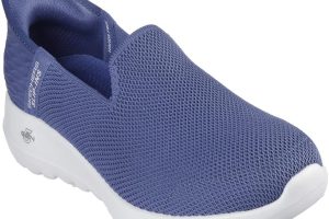 Skechers Women’s Go Walk Joy Vela Review