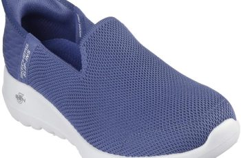 Skechers Women’s Go Walk Joy Vela Review