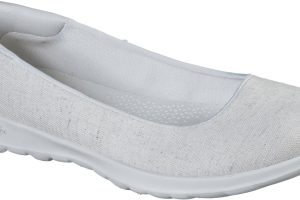 Skechers Women’s Go Walk Lite – Susie Review