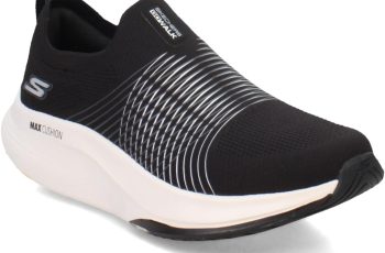 Skechers Women’s Go Walk Max Walker Sally Sneaker Review