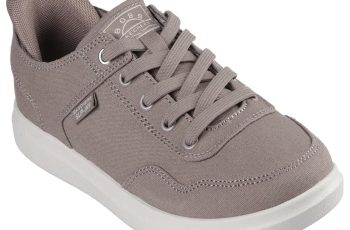 Skechers Women’s Hands Free Slip-ins Bobs D’vine Sneaker Review