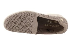 Skechers Women’s Pier-Lite – My Reflection Review