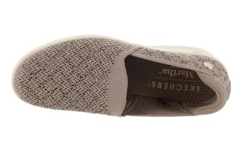 Skechers Women’s Pier-Lite – My Reflection Review