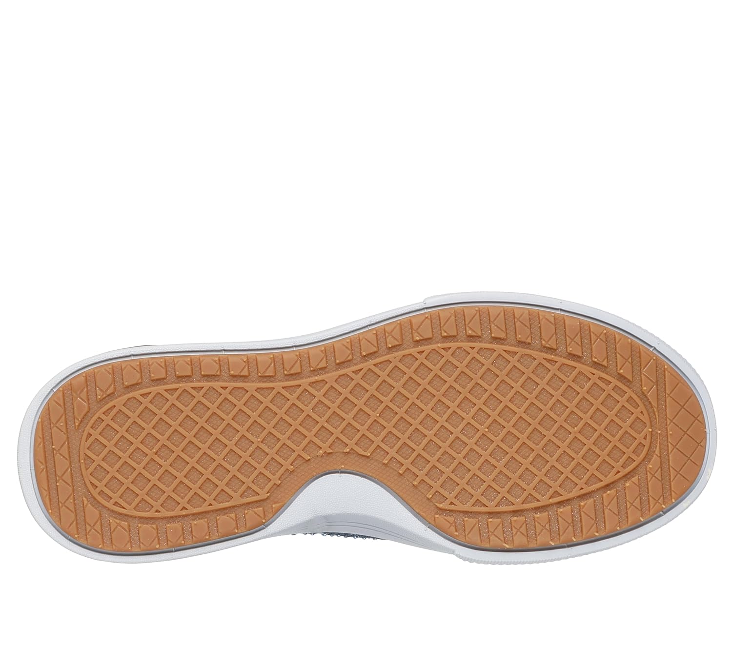 Skechers Womens Martha Stewart:Arch Fit Arcade-Glitz Gal Sneaker