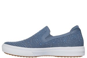 Martha Stewart Arch Fit Sneaker Review