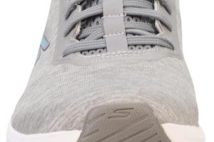 Skechers Women’s Max Cushioning Elite 2.0 Sneaker Review