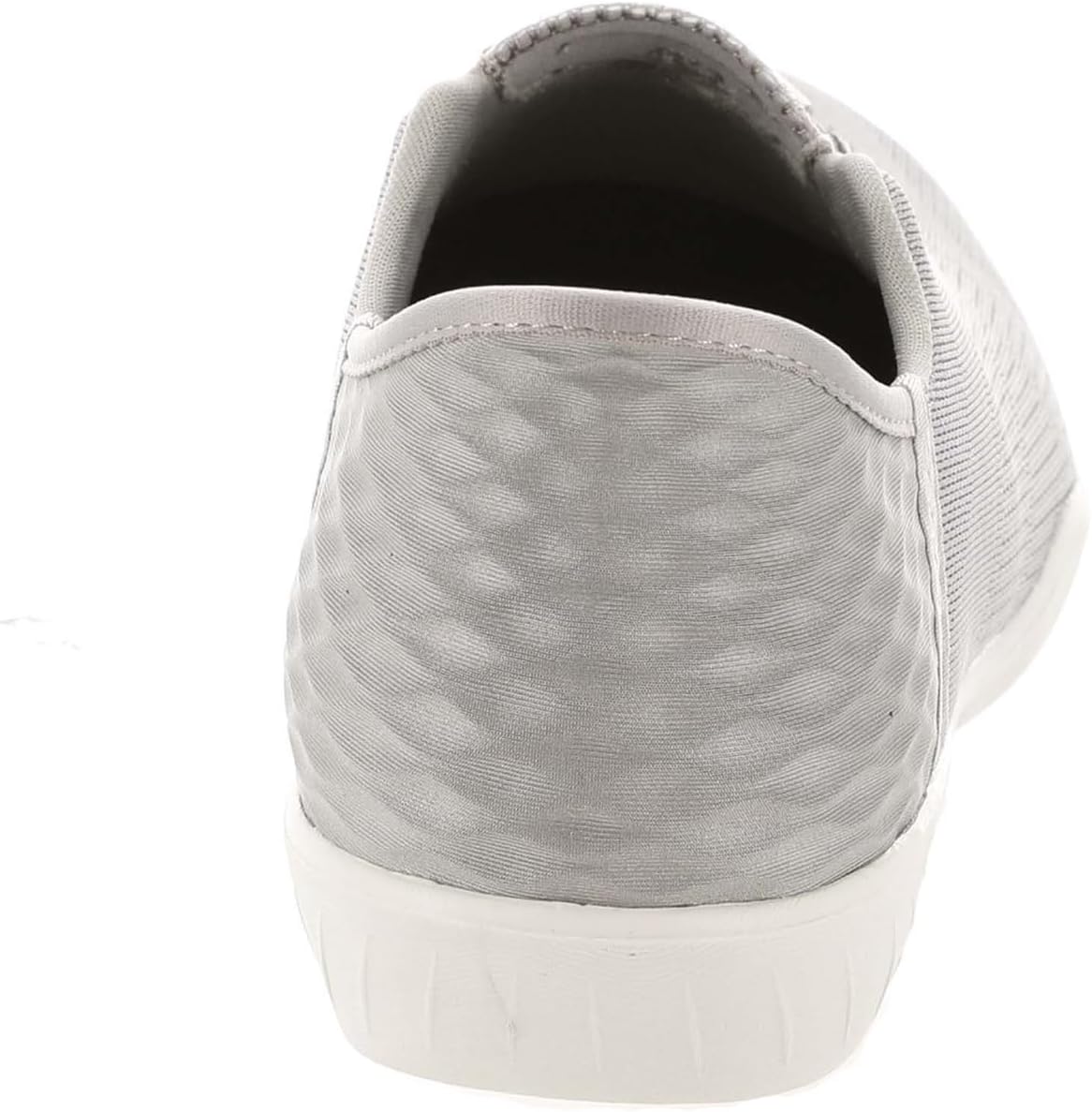 Skechers Womens Newbury St-Lightly Sneaker