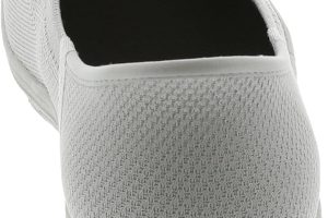 Skechers Women’s Reggae Fest-Fantasy Loafer Review