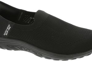 Skechers Women’s Reggae Fest-Fantasy Loafer Review