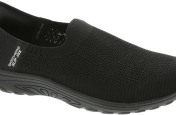 Skechers Women’s Reggae Fest-Fantasy Loafer Review