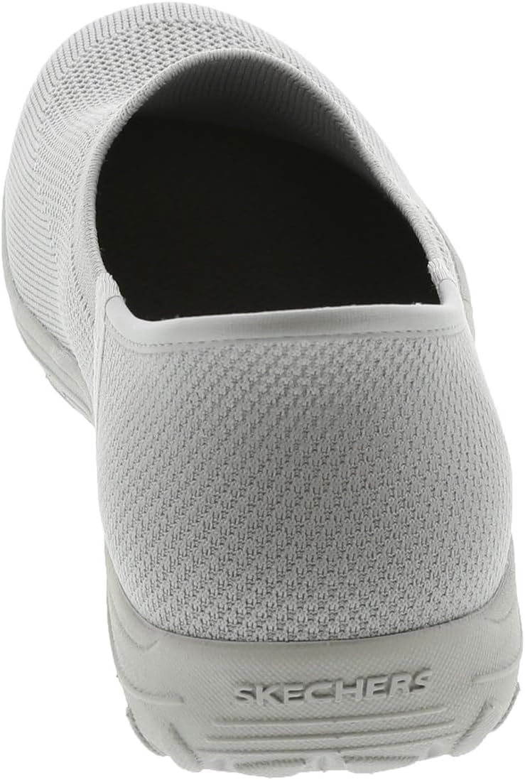Skechers Womens Reggae Fest-Fantasy Loafer