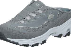 Skechers Womens Resilient Review
