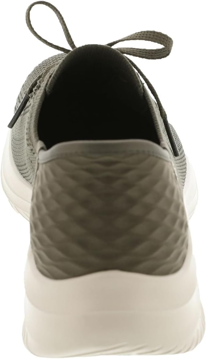 Skechers Womens Ultra Flex 3.0 Brilliantpath Sneaker