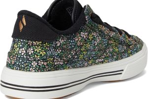 Skechers Women’s Arch Fit Arcade-flowa Powa Sneaker Review
