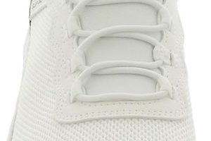 Skechers Women’s Bobs Squad Chaos Review