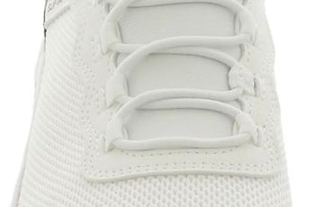Skechers Women’s Bobs Squad Chaos Review
