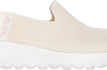 Skechers Hands Free Slip-ins Sneaker Review