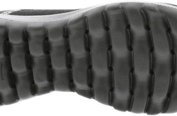 Skechers Hands Free Slip-ins Sneaker Review