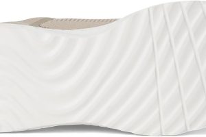 Skechers Women’s Hands Free Slip-ins Bobs Squad Chaos-Current Muse Sneaker Review