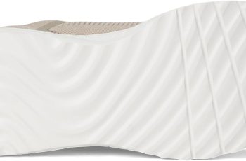 Skechers Women’s Hands Free Slip-ins Bobs Squad Chaos-Current Muse Sneaker Review Skechers Women’s Hands Free Slip-ins Bobs Squad Chaos-Current Muse Sneaker Review