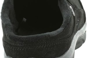 SKECHERS Women’s Martha Stewart Clog Review