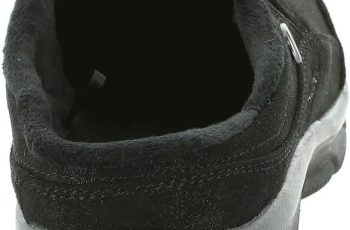 SKECHERS Women’s Martha Stewart Clog Review