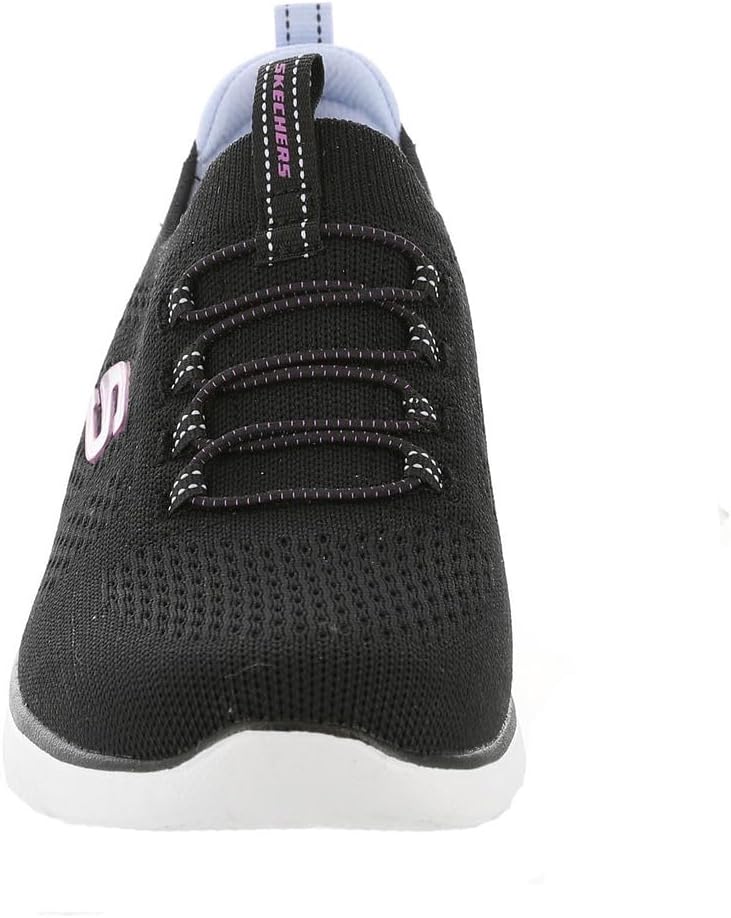 Skechers Womens Summits-Top Player Sneaker