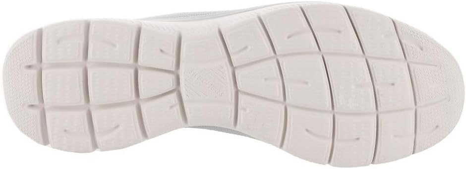 Skechers Womens Summits-Top Player Sneaker