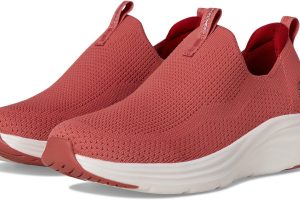 Skechers Women’s Vapor Foam-True Classic Sneaker Review