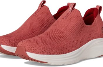 Skechers Women’s Vapor Foam-True Classic Sneaker Review