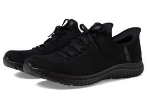 Skechers Women’s Virtue-Divinity Sneaker Review