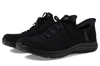 Skechers Women’s Virtue-Divinity Sneaker Review